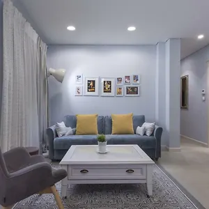 The Cute Θεσσαλονίκη